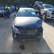 5XXGT4L30KG280040 2019 Kia Optima Lx auction photo thumbnail 13