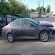 5XXGT4L30KG280040 2019 Kia Optima Lx auction photo thumbnail 14