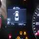 5XXGT4L30KG280040 2019 Kia Optima Lx auction photo thumbnail 16