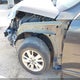 5XXGT4L30KG280040 2019 Kia Optima Lx auction photo thumbnail 18