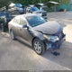 5XXGT4L30KG280040 2019 Kia Optima Lx auction photo thumbnail 1