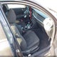 5XXGT4L30KG280040 2019 Kia Optima Lx auction photo thumbnail 5