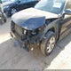5XXGT4L30KG280040 2019 Kia Optima Lx auction photo thumbnail 6