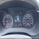 5XXGT4L30KG280040 2019 Kia Optima Lx auction photo thumbnail 7