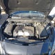 1G11D5SL9FF192000 2015 Chevrolet Malibu 2Lt auction photo thumbnail 10