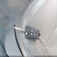 1G11D5SL9FF192000 2015 Chevrolet Malibu 2Lt auction photo thumbnail 11