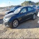 1G11D5SL9FF192000 2015 Chevrolet Malibu 2Lt auction photo thumbnail 2
