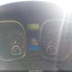 1G11D5SL9FF192000 2015 Chevrolet Malibu 2Lt auction photo thumbnail 7