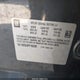 1G11D5SL9FF192000 2015 Chevrolet Malibu 2Lt auction photo thumbnail 9