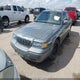 2MEFM75W8XX680325 1999 Mercury Grand Marquis Ls auction photo thumbnail 2