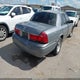 2MEFM75W8XX680325 1999 Mercury Grand Marquis Ls auction photo thumbnail 4