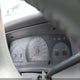 2MEFM75W8XX680325 1999 Mercury Grand Marquis Ls auction photo thumbnail 7