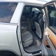 5GAKRBEDXBJ292275 2011 Buick Enclave 1Xl auction photo thumbnail 8