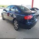 WAUBFAFL4AN066955 2010 Audi A4 2.0T Premium auction photo thumbnail 3