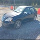 1C3CCBCG2CN279164 2012 Chrysler 200 Limited auction photo thumbnail 2
