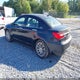 1C3CCBCG2CN279164 2012 Chrysler 200 Limited auction photo thumbnail 3