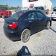 1C3CCBCG2CN279164 2012 Chrysler 200 Limited auction photo thumbnail 4