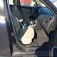 1C3CCBCG2CN279164 2012 Chrysler 200 Limited auction photo thumbnail 5