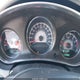 1C3CCBCG2CN279164 2012 Chrysler 200 Limited auction photo thumbnail 7