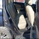 1C3CCBCG2CN279164 2012 Chrysler 200 Limited auction photo thumbnail 8