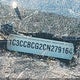 1C3CCBCG2CN279164 2012 Chrysler 200 Limited auction photo thumbnail 9