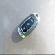 5NMS3CAD9LH163088 2020 Hyundai Santa Fe Sel auction photo thumbnail 11