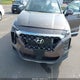 5NMS3CAD9LH163088 2020 Hyundai Santa Fe Sel auction photo thumbnail 6