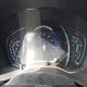 5NMS3CAD9LH163088 2020 Hyundai Santa Fe Sel auction photo thumbnail 7