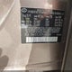 5NMS3CAD9LH163088 2020 Hyundai Santa Fe Sel auction photo thumbnail 9