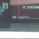 JTDKN3DU0A0173012 2010 Toyota Prius Ii auction photo thumbnail 7