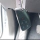 3GCUDCED5RG378262 2024 Chevrolet Silverado 1500 4Wd Short Bed Custom Trail Boss auction photo thumbnail 11