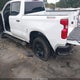 3GCUDCED5RG378262 2024 Chevrolet Silverado 1500 4Wd Short Bed Custom Trail Boss auction photo thumbnail 6