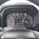 3GCUDCED5RG378262 2024 Chevrolet Silverado 1500 4Wd Short Bed Custom Trail Boss auction photo thumbnail 7