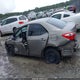 2T1BURHE1GC692545 2016 Toyota Corolla Le auction photo thumbnail 15