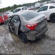 2T1BURHE1GC692545 2016 Toyota Corolla Le auction photo thumbnail 3