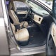 2T1BURHE1GC692545 2016 Toyota Corolla Le auction photo thumbnail 5