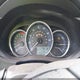 2T1BURHE1GC692545 2016 Toyota Corolla Le auction photo thumbnail 7