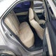 2T1BURHE1GC692545 2016 Toyota Corolla Le auction photo thumbnail 8
