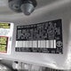 2T1BURHE1GC692545 2016 Toyota Corolla Le auction photo thumbnail 9