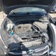 KM8J33A42JU756384 2018 Hyundai Tucson Sel auction photo thumbnail 10
