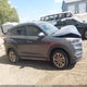 KM8J33A42JU756384 2018 Hyundai Tucson Sel auction photo thumbnail 13