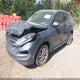KM8J33A42JU756384 2018 Hyundai Tucson Sel auction photo thumbnail 2