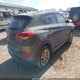 KM8J33A42JU756384 2018 Hyundai Tucson Sel auction photo thumbnail 4