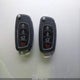 KM8J33A42JU756384 2018 Hyundai Tucson Sel auction photo thumbnail 11