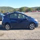 JTDKN3DUXD1726098 2013 Toyota Prius Two auction photo thumbnail 13