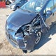 JTDKN3DUXD1726098 2013 Toyota Prius Two auction photo thumbnail 6
