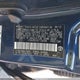 JTDKN3DUXD1726098 2013 Toyota Prius Two auction photo thumbnail 9