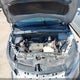 KL7CJLSB0HB135583 2017 Chevrolet Trax Lt auction photo thumbnail 10