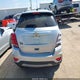 KL7CJLSB0HB135583 2017 Chevrolet Trax Lt auction photo thumbnail 16