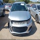 KL7CJLSB0HB135583 2017 Chevrolet Trax Lt auction photo thumbnail 12